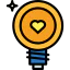Idea icon 64x64