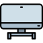 Computer іконка 64x64
