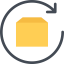 Folder icon 64x64