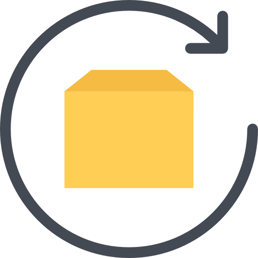 Folder icon