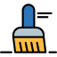 Paint brush icon 64x64