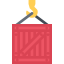 Shipping icon 64x64