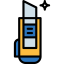 Cutter icon 64x64