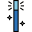 Magic wand icon 64x64