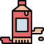 Paint tube icon 64x64