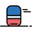 Eraser icon 64x64