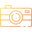 Camera icon 64x64