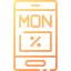 Monday icon 64x64