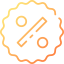 Disc icon 64x64