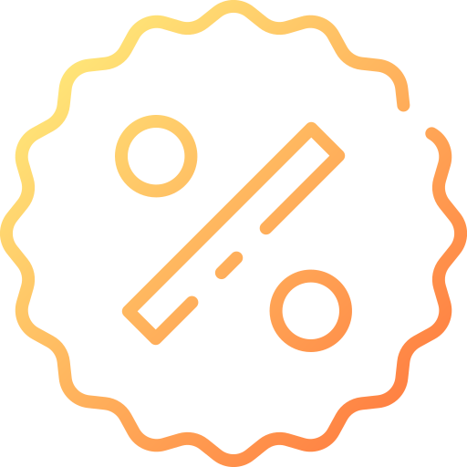 Disc icon