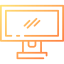 ЖК HD иконка 64x64