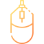 Mouse icon 64x64