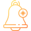 Notification icon 64x64