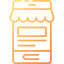 Store icon 64x64