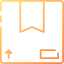 Package icon 64x64