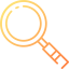 Search icon 64x64