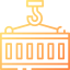 Shipping icon 64x64