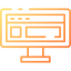 Website icon 64x64
