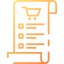 Wishlist icon 64x64