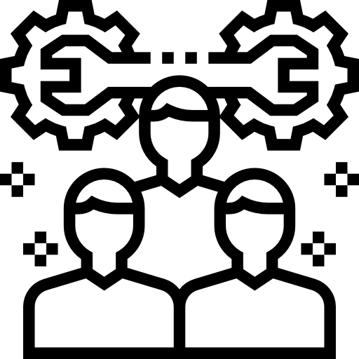 Team icon