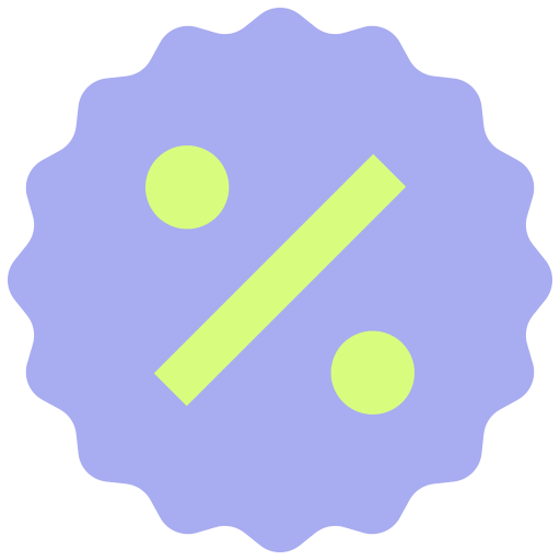 Disc icon
