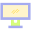 ЖК HD иконка 64x64