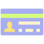 Membership icon 64x64