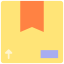 Package Ikona 64x64