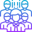 Group icon 64x64