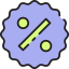 Disc icon 64x64