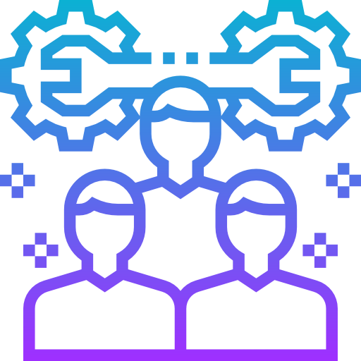Team icon