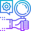 Effective biểu tượng 64x64