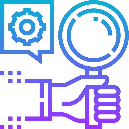 Effective icon