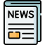 News icon 64x64