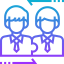 Partnership 상 64x64