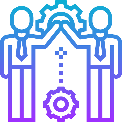 Team icon