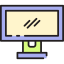 ЖК HD иконка 64x64