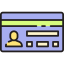 Membership icon 64x64