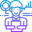 Report icon 64x64