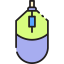Mouse icon 64x64