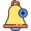 Notification icon 64x64