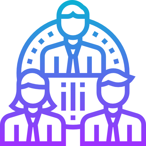 Group icon