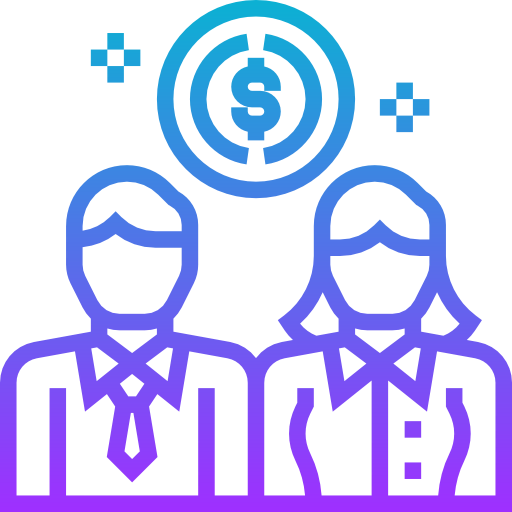 Creative Symbol