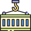 Shipping icon 64x64