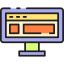 Website icon 64x64