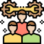 Team icon 64x64
