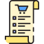 Wishlist icon 64x64