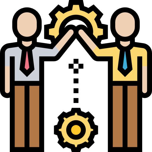 Team icon