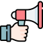 Ads icon 64x64