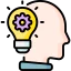 Idea icon 64x64